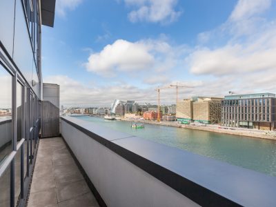 31ButlersCT_8_img_0333 31 Butlers Court