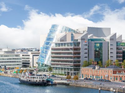 31ButlersCT_9_img_0345 31 Butlers Court