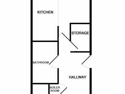 248CastleforbesSq-print (2) 248 Castleforbes Square