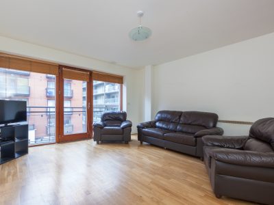 248CastleforbesSq_2_img_0096 248 Castleforbes Square