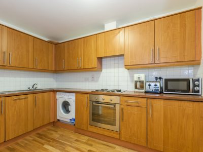 248CastleforbesSq_3_img_0097 248 Castleforbes Square