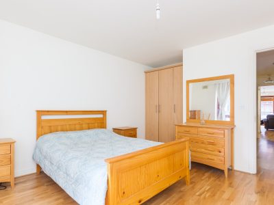 248CastleforbesSq_4_img_0100 248 Castleforbes Square