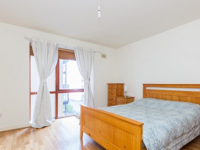 248CastleforbesSq_5_img_0102 248 Castleforbes Square