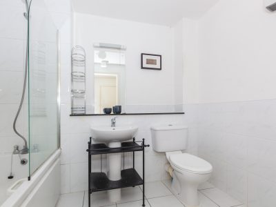 248CastleforbesSq_6_img_0105 248 Castleforbes Square