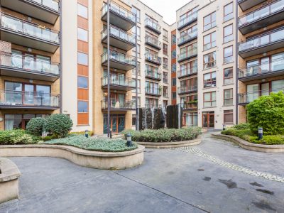 248CastleforbesSq_7_img_0106 248 Castleforbes Square