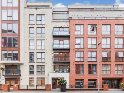 248CastleforbesSq_8_img_0109 248 Castleforbes Square