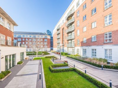 11 234 The Waterside