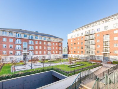 12 234 The Waterside