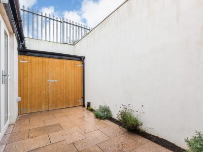 4ThorPlace_10_img_0296 7 Thor Place