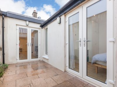 4ThorPlace_11_img_0299 7 Thor Place