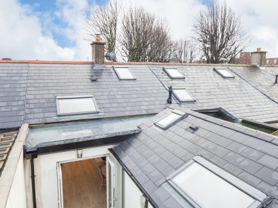 4ThorPlace_12_img_0304 7 Thor Place