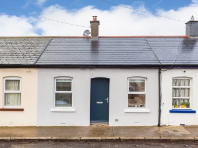 4ThorPlace_13_img_0311 7 Thor Place