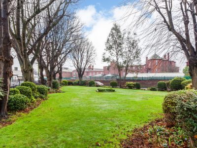 4ThorPlace_14_img_0314 7 Thor Place