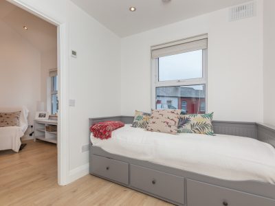 4ThorPlace_1_img_0260 7 Thor Place