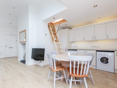 4ThorPlace_3_img_0267 7 Thor Place