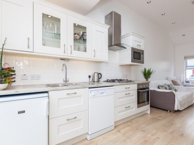 4ThorPlace_5_img_0275 7 Thor Place