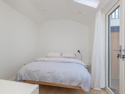 4ThorPlace_6_img_0283 7 Thor Place