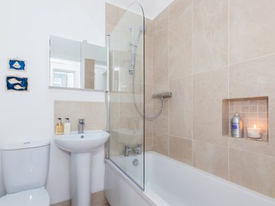 4ThorPlace_7_img_0286 7 Thor Place