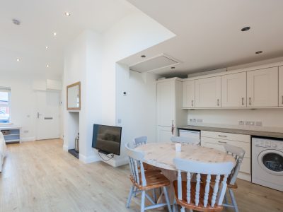 4ThorPlace_9_img_0293 7 Thor Place