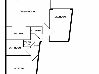 133Castleforbes-print (2) Block C, 133 Castleforbes Square