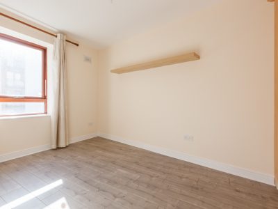 133CastleforbesSq_10_img_0376 Block C, 133 Castleforbes Square