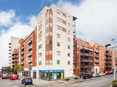 133CastleforbesSq_1_img_0090 copy Block C, 133 Castleforbes Square