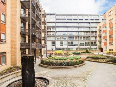 133CastleforbesSq_2_img_0328-3 Block C, 133 Castleforbes Square