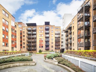 133CastleforbesSq_3_img_0331 copy Block C, 133 Castleforbes Square