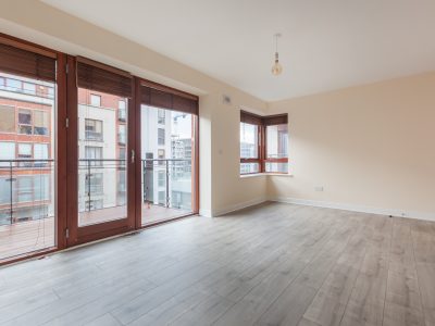 133CastleforbesSq_4_img_0341-hdr Block C, 133 Castleforbes Square