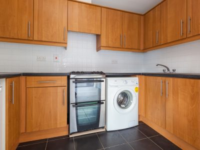 133CastleforbesSq_5_img_0351 Block C, 133 Castleforbes Square