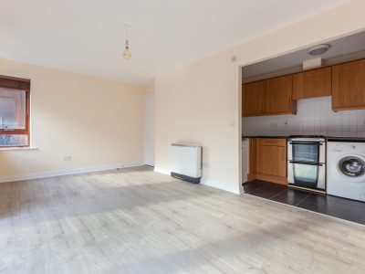 133CastleforbesSq_6_img_0353 Block C, 133 Castleforbes Square