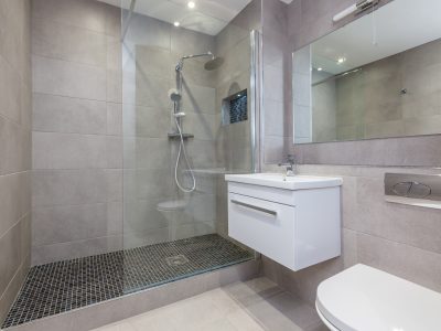 133CastleforbesSq_7_img_0359 Block C, 133 Castleforbes Square