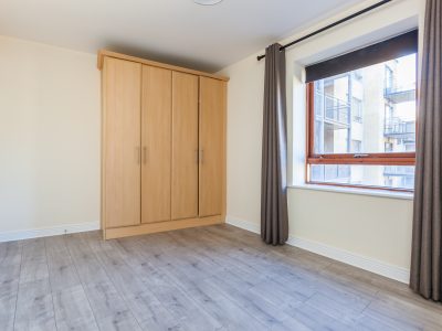 133CastleforbesSq_8_img_0366 Block C, 133 Castleforbes Square