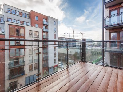 133CastleforbesSq_9_img_0368 Block C, 133 Castleforbes Square