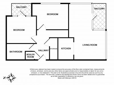 Block K, 474 Castleforbes Square, IFSC, Dublin 1