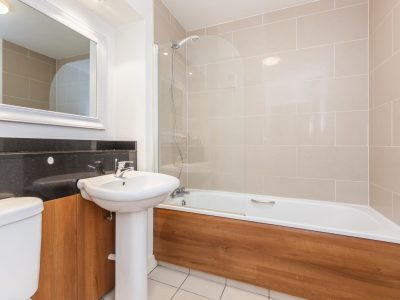 Block K, 474 Castleforbes Square, IFSC, Dublin 1