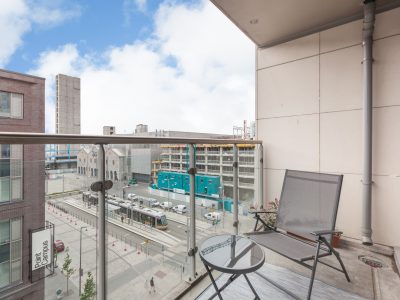 Dublin_2_img_0216-hdr