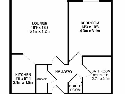 213CastleforbesSq-print (2)