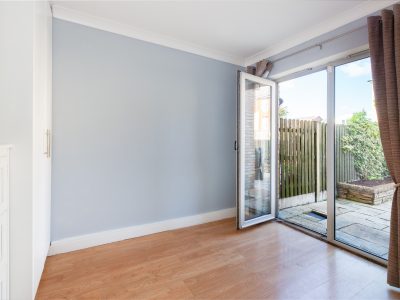 5WatersideWay_1_img_0399