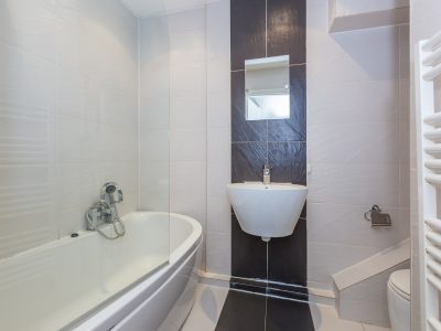 5WatersideWay_2_img_0416