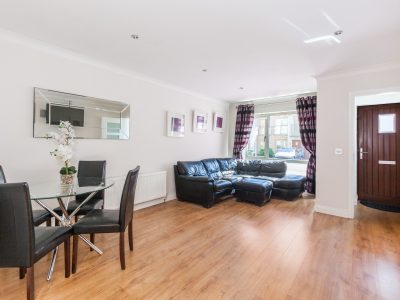 5WatersideWay_3_img_0425