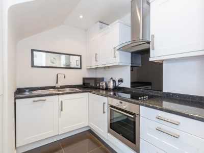 5WatersideWay_4_img_0427