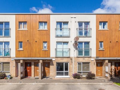 5WatersideWay_5_img_0435