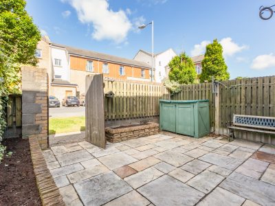 5WatersideWay_7_img_0406-2