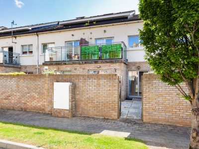 5WatersideWay_8_img_0412-2