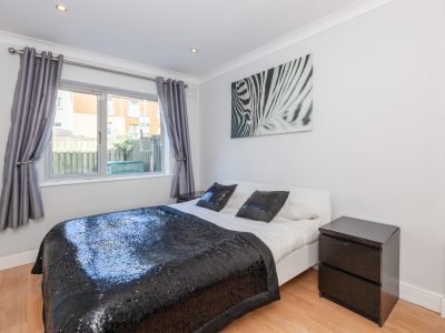 5WatersideWay_9_img_0400-2