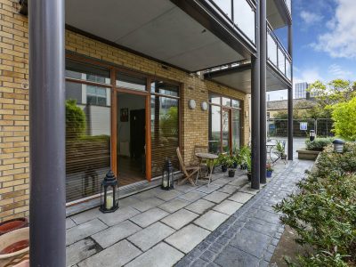 BlockE_1_213 castleforbes sq8