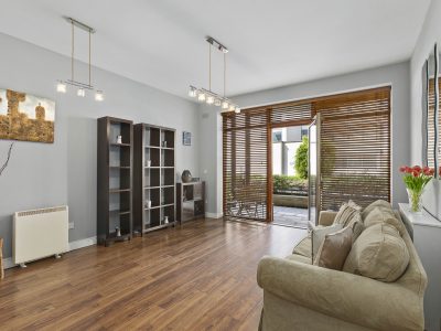 BlockE_5_213 castleforbes sq2