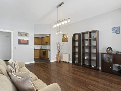 BlockE_6_213 castleforbes sq3