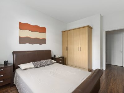 BlockE_8_213 castleforbes sq5